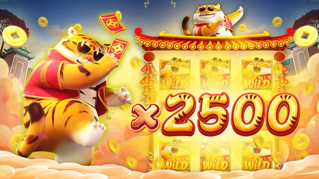 winbox asia