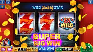 winbox asia