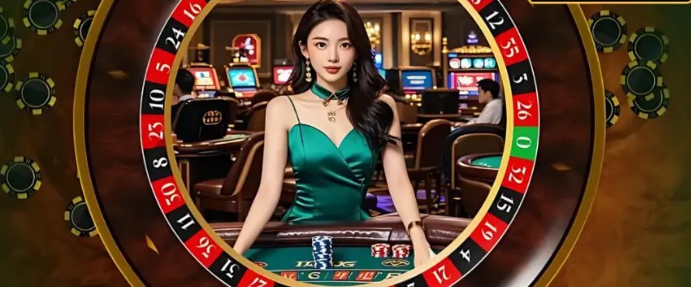 winbox asia