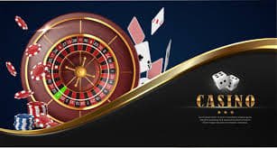 winbox asia